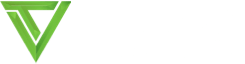 Trusum Visions logotype