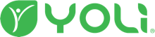 Yoli logo